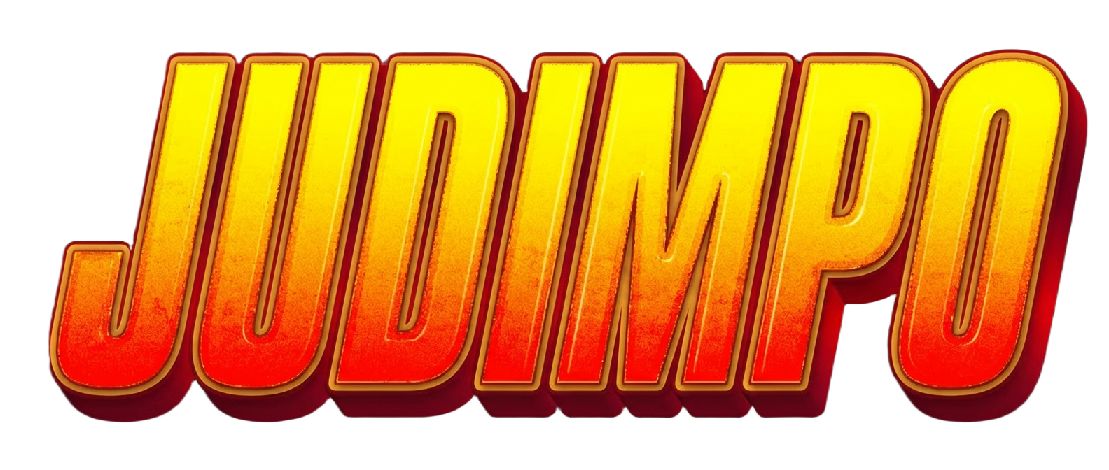 JUDIMPO: Situs Slot Gacor Modern Game Mpo Gampang Menang Jackpot